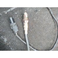 Лямбда-зонд Audi A4 2006 06E906265C,1K0998262N, BGP, BPG, BPJ, BUL, BWE, BWT, BYK,