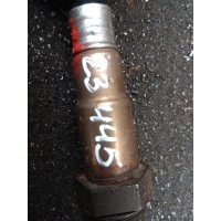 Лямбда-зонд Audi A6 2002 078906265M,,