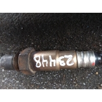 Лямбда-зонд Audi A4 2000 078906265M,,