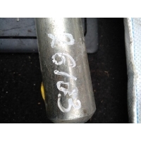 Подушка безопасности боковая (шторка) Volkswagen Passat 2007 3C0880742B,3C0880741A,3C0880741C,3C0880741D,3C0880741E,3C0880742A,3C0880742B,3C0880742C,3C0880742D,3C0880742E,