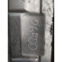 Кулиса МКПП Volkswagen Jetta 2012 1K0711265A,1K0711265A,1K0711265AN,1K0711265K,1K0711265Q,1K0711266A,1K0711266AN,1K0711266K,1K0711266Q,