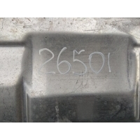 Кулиса МКПП Audi A3 2008 1K0711266B,1K0711265L,1K0711265R,1K0711266AP,1K0711266B,1K0711266L,