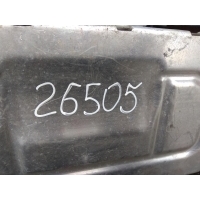 Кулиса МКПП Volkswagen Jetta 2006 1K0711265C,1K0711265AQ,1K0711265C,1K0711265T,1K0711266M,