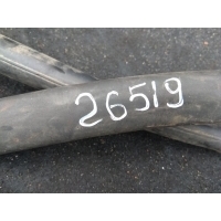 Шланг гидроусилителя Audi A4 1997 8D1422893BA,8D1422893AL,