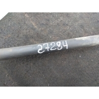 Трубка кондиционера Honda Accord 2005 38800-RNC-Z020-M2,,