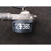Насос вакуумный 2003 D143-1B0602N,, RHYDW10TD, RHSDW10ATED,RHZDW10ATED, RHZDW10ATED, 4HXDW12TED4/FAP, RHZ, RHX