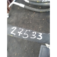 Трубка кондиционера Volkswagen Passat CC 2010 3C0820721D,3C0820721N, AXZ, BLV, BWS,