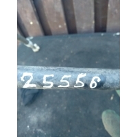 Трубка кондиционера Audi A4 2003 8E0260701AS,8E0260701AB,8E0260701AS, ASN, BBJ, BDV, AMM, AVK