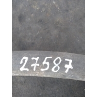 Трубка кондиционера Skoda Superb 2005 3B0260704G,3B0260701C,3B0260707C,