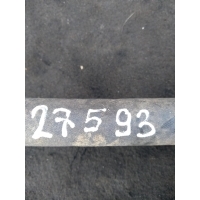 Трубка кондиционера Audi A4 2003 8E0260701AB,8E0260701AS, ASN, BBJ, BDV, AMM, AVK