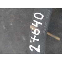 Трубка кондиционера Volkswagen Passat 2007 3C0820743L,3C0820743B,3C0820743BQ,3C0820743BS,3C0820743L, CAW, CCT, BZB,