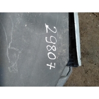 Корпус воздушного фильтра Volkswagen Jetta 2009 06F133837T,06F133837AH, BWA, BPY, AXX,