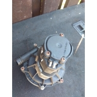 Насос воздушный Mercedes S W220 2003 A0001403785 ,, 112972 (112.972)