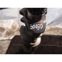 Коленвал BMW 5 2001 2246863,, M57 D30