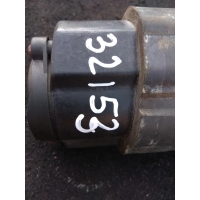 Насос воздушный Mercedes S W220 2003 A0001403785 ,, 112972 (112.972)