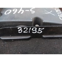 Клапанная крышка Volkswagen Passat 2006 03G103475,, BRE