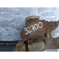 Насос гидроусилителя руля Rover 25 2002 QVB100690,, 16K4FK88
