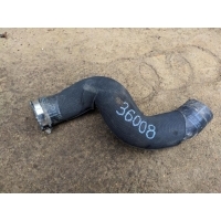 Патрубок (трубопровод, шланг) Audi Q5 2013 8R0145737N,8R0145993A, CJCA, CJCB, CGLC, CGLD, CMGB, CJCD