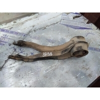 Кронштейн КПП Volkswagen Transporter 1999 701399207B,,