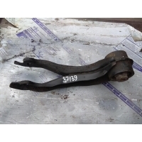 Кронштейн КПП Volkswagen Transporter 1999 701399207B,,