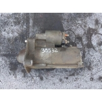 Стартер Volvo S80 2002 6G9N-11000-JA,, B5244S
