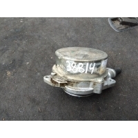 Насос вакуумный Audi A8 2000 057145100C,057145100G,057145100K, AFB, AKN, AKE, AYM, BFC, BCZ, BDG, BAU, BDH.