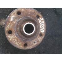 Подшипник передней ступицы Audi A4 2012 8K0407625C,4H0498625,4H0498625A,4H0498625D,4H0498625E,4H0498625F,