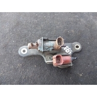 Клапан управления турбиной (актуатор) Toyota Avensis 2000 25819-64120,25860-64140, 2C-TE