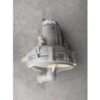 Насос воздушный Audi A6 1999 078906601D,078906601M, AFC, AAA, ARG, ALG, AQD, AGZ