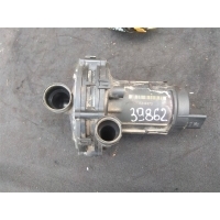 Насос воздушный Volkswagen Passat 1998 078906601D,078906601M, ARG,