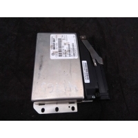 Блок управления АКПП Audi A4 2003 8E0927156,, AMB