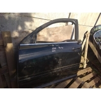 Дверь передняя левая Audi A8 2007 4E4833105,,
