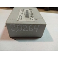 Датчик давления в шине Audi A6 2009 4F0907274,4F0910274,8J0907274A,8J0907274C,