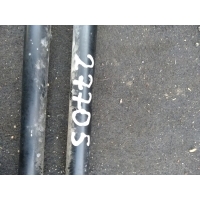 Трубка системы охлаждения АКПП Audi A6 2000 4B0317815A,,