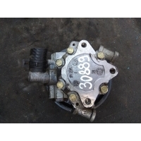 Насос гидроусилителя руля Mercedes C W204 2009 A0024669401,7692955519,