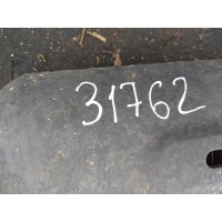 Декоративная крышка двигателя Volkswagen Passat CC 2010 06J103925P,06J103925BG,06J103925H,06J103925J,06J103925K,06J103925P,06J103925Q,06J103925R,