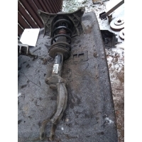 Амортизатор передний Audi A4 2011 8K0413031AL,, BMK, BNG, BPP, BSG, ASB