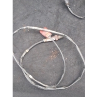 Лямбда-зонд Volkswagen Touareg 2004 077906262C,1K0998262, AXQ