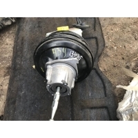 Вакуумный усилитель тормозов Audi A8 2007 4E1612105E,4E1612107,4E1612107A,4E1612107B,