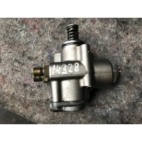 ТНВД Audi A8 2007 079127026C,079127026AB, BVJ, BAR