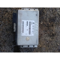Датчик ускорения Audi A4 2000 8D0907389E,,