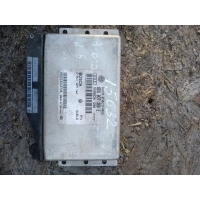 Датчик ускорения Audi A4 2000 8D0907389E,,