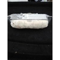 Подушка безопасности пассажира Audi A4 2006 8E1880204B,,