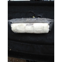 Подушка безопасности пассажира Audi A4 2006 8E1880204B,,
