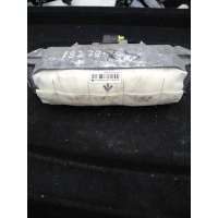 Подушка безопасности пассажира Audi A4 2006 8E1880204B,,