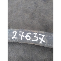Трубка кондиционера Volkswagen Jetta 2009 1K0820743BE,1K0820743BL,1K0820743CD, BMM, BLS,AZV, BKD
