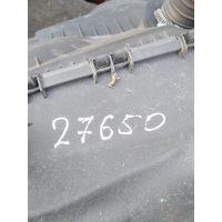 Корпус воздушного фильтра Audi A6 2009 4F0133835BE,4F0133837BL,4F0133837BN, CAJA, CCAA,