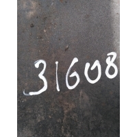 Накладка на порог Audi A8 2007 4E4853859D,,