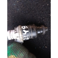 Форсунка Smart Forfour 2005 MR988977,, 135.930, 135930
