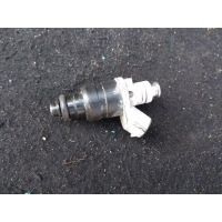 Форсунка Smart Forfour 2005 MR988977,, 135.930, 135930